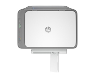 HP - 1202584 - zdjęcie 3